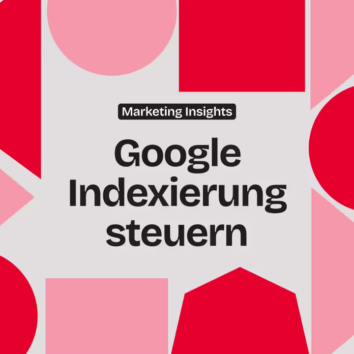 Google Indexing Website: The Strategic Guide for Maximum Visibility