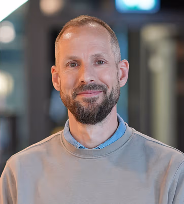 Olaf König