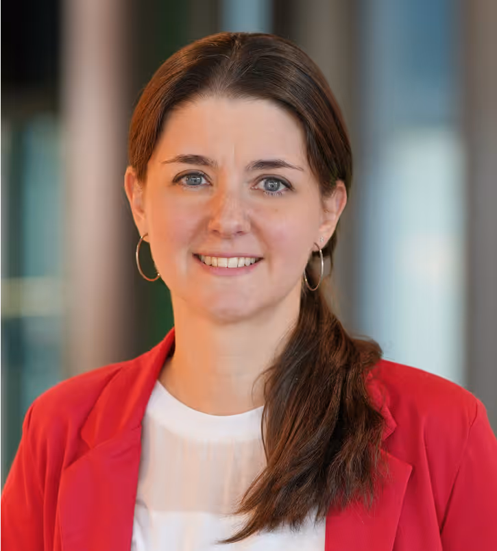 Teresa Lämmle
