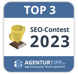 hurra seo contest 2023 top3