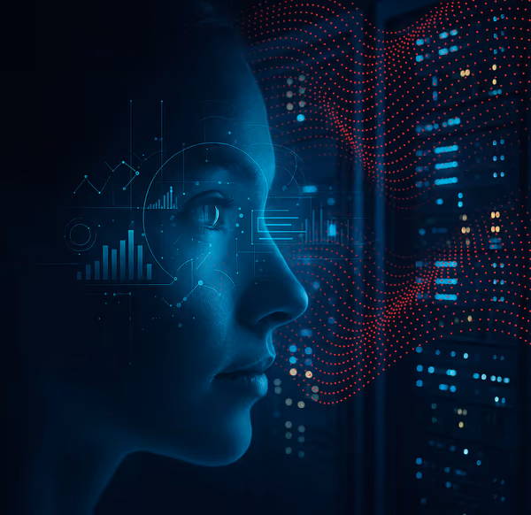 LLMs: language models rethink your marketing