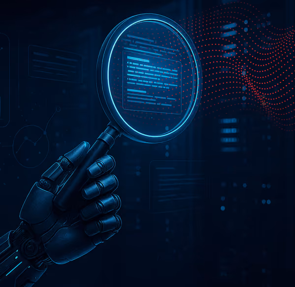 What is GEO (Generative Engine Optimization)?