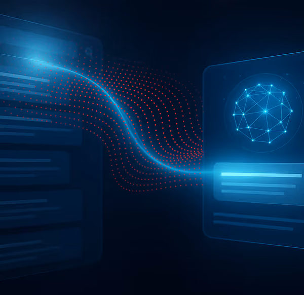 SEO, GEO & KI: Sichtbarkeit durch Vertrauen