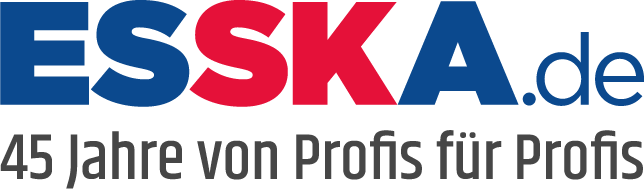 Esska
