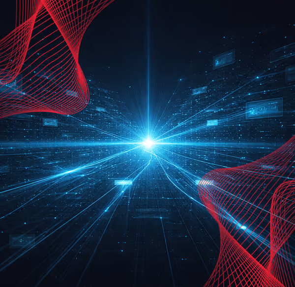10 Thesen zum Performance Marketing 2026