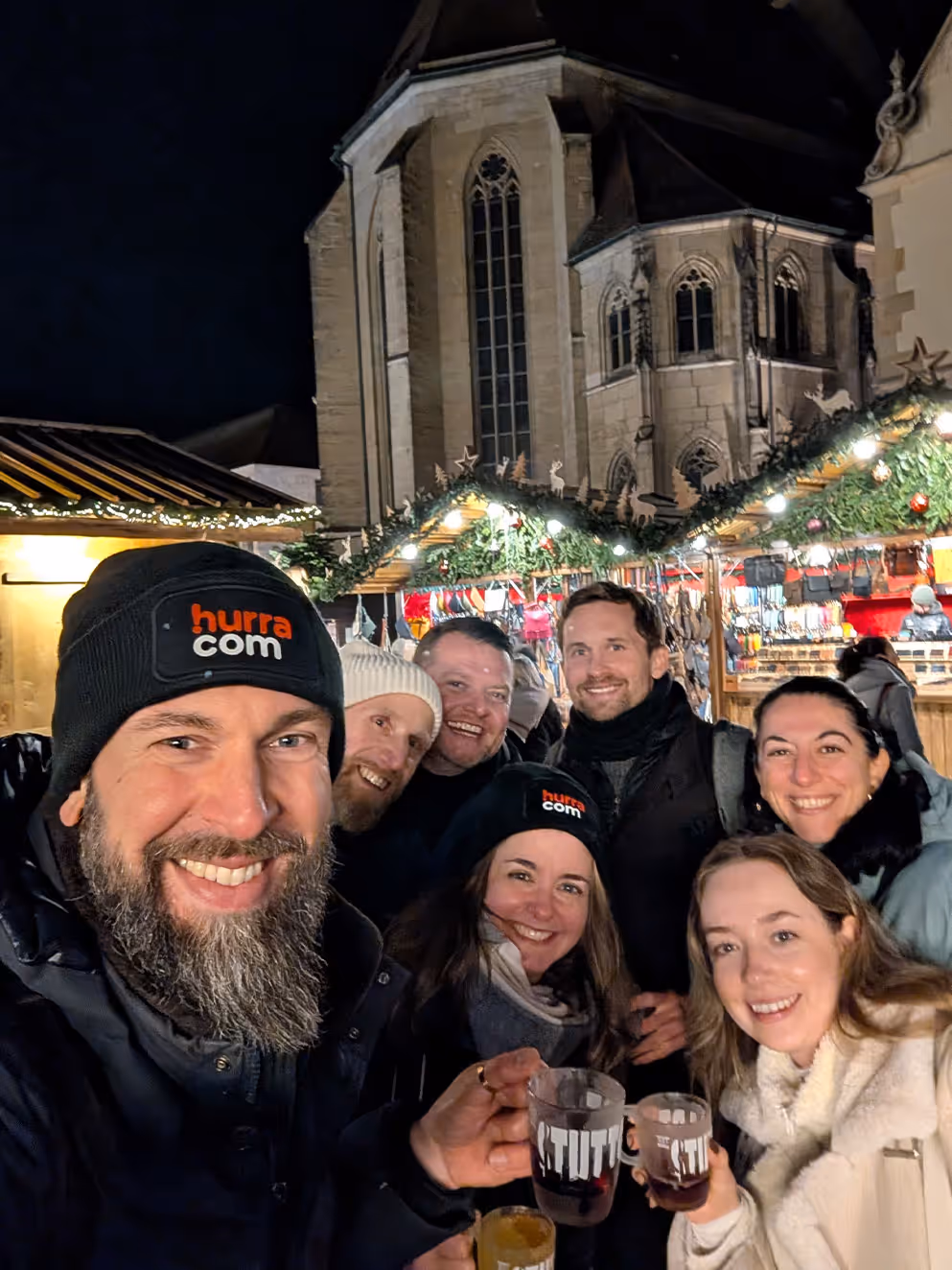 2025-12-19_hurra_Weihnachtsmarkt