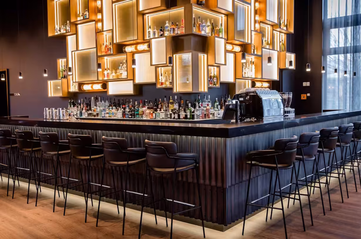 Motel One