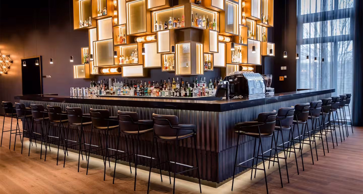 Motel One