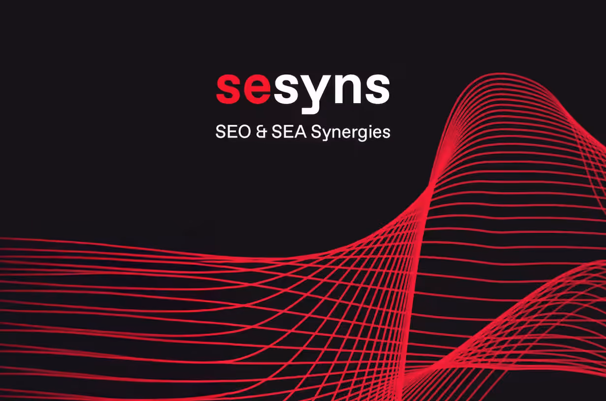 sesyns