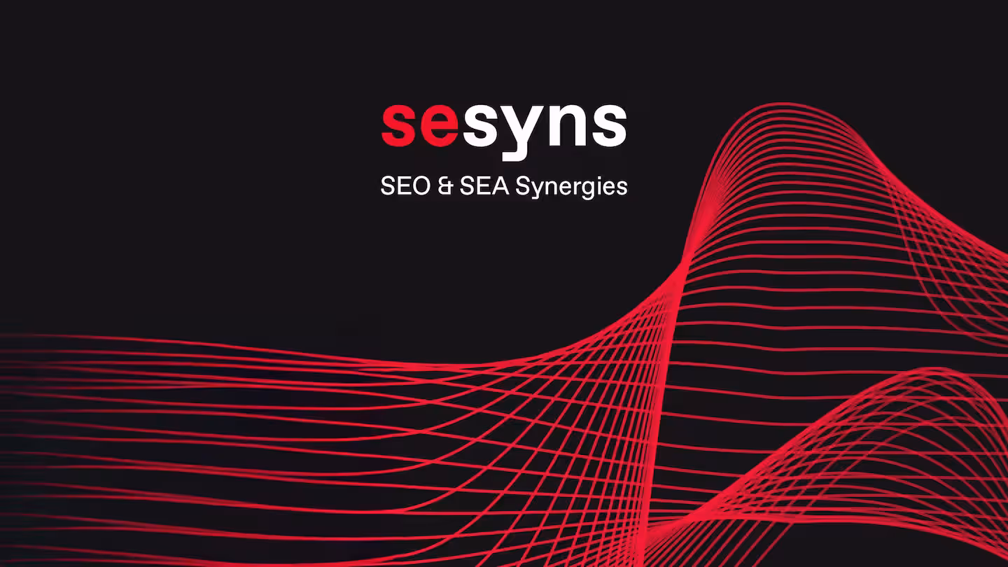 sesyns