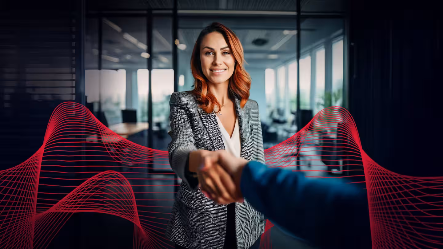 sesyns – Creditplus