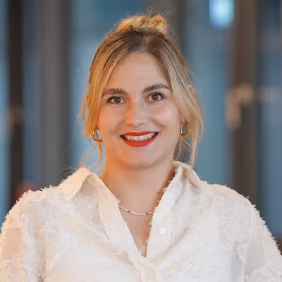 Svenja Müller