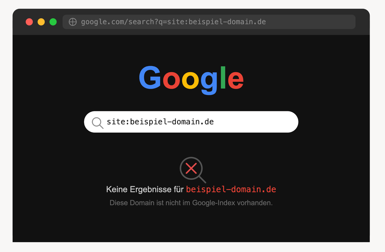 Google Website indexieren: Der strategische Guide für maximale Sichtbarkeit