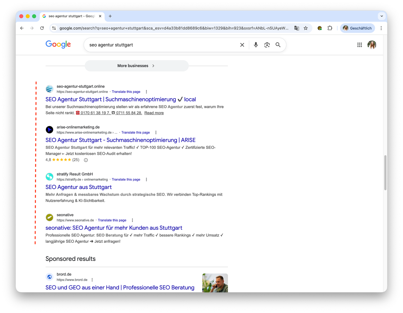 SEO vs. SEA: Vergleich, Synergien und die Zukunft der Suche