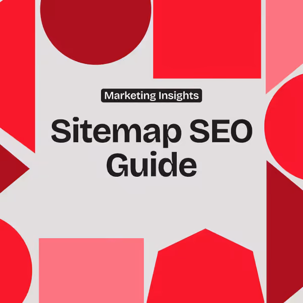 Sitemap SEO: Strategien für besseres Crawling