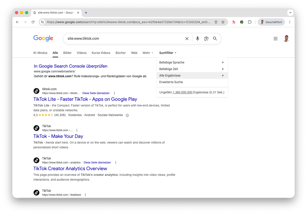 Social SEO: Wie Social Media die Suche ändert