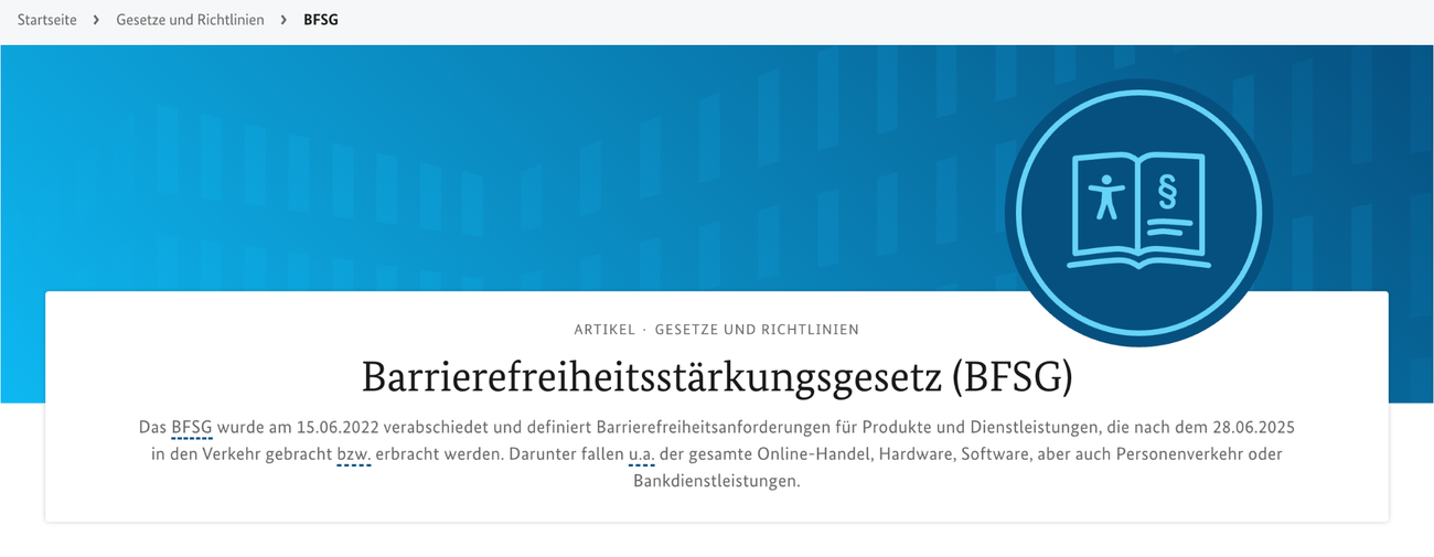 Bilder SEO optimieren: Performance und Barrierefreiheit als entscheidende Hebel