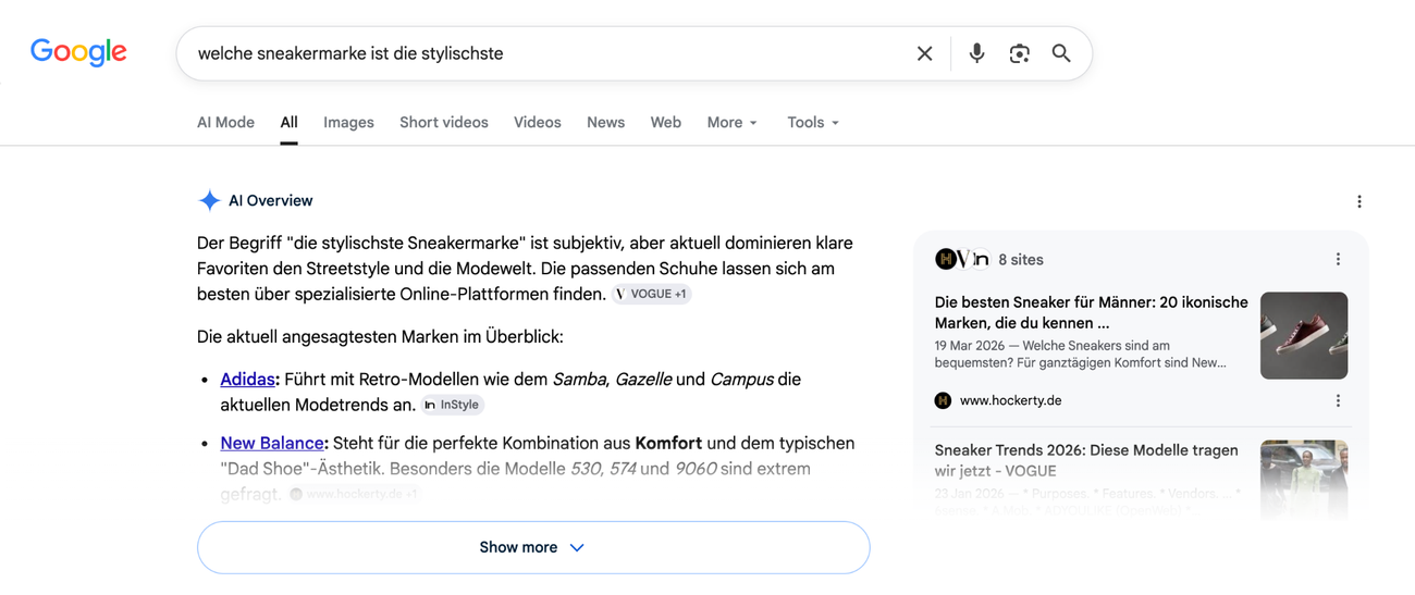 Was sind Backlinks? Definition, Arten & Linkbuilding 2026
