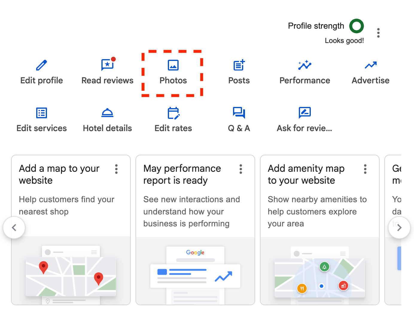 Google My Business Profil anlegen: Die vollständige Schritt-für-Schritt-Anleitung