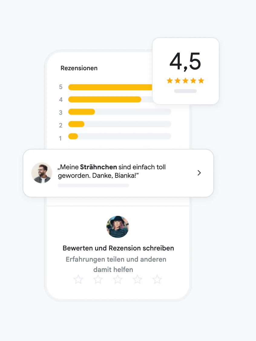 Google My Business Profil anlegen: Die vollständige Schritt-für-Schritt-Anleitung